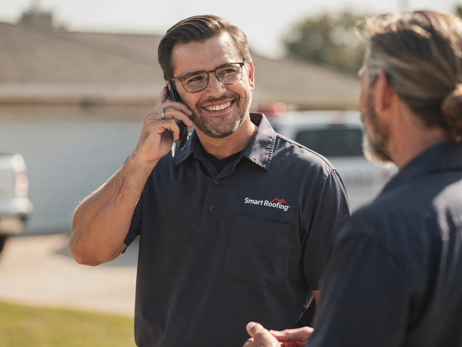 Roof Repair Kissee Mills, MO FAQs